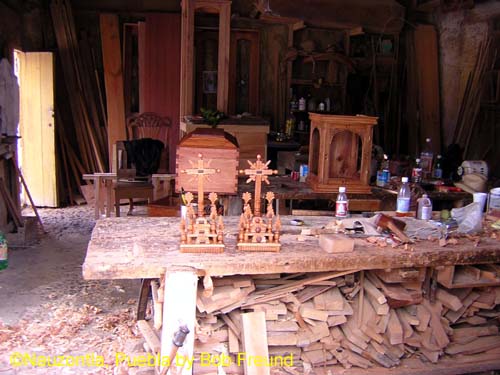 coffin_makers