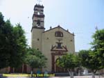 tetelcingo_church