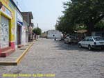 tetelcingo_street