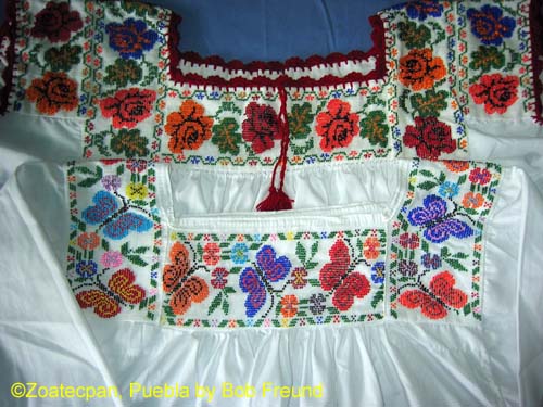 zoatecpan_blouse2