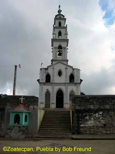 zoatecpan_c