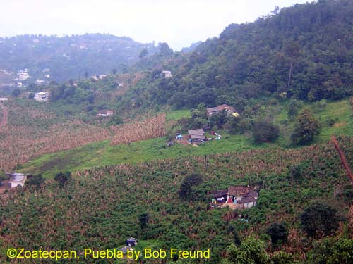 zoatecpan_scen
