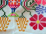 embroidery_otomi_08
