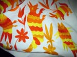 embroidery_otomi_04