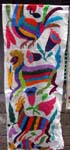 otomi_embroidery_15