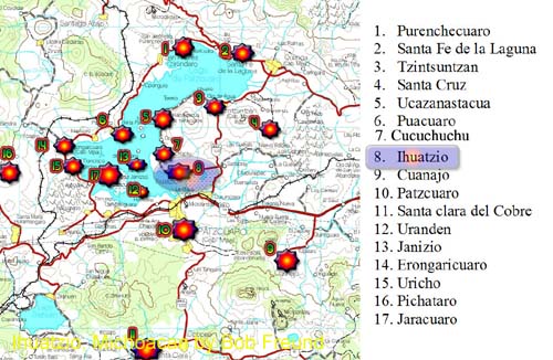 1_map_patzcuaro