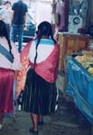 1_patzcuaro_market