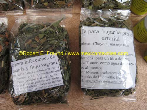herbal_products_01