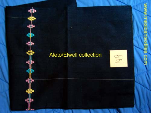 tenjapa_wrap skirt