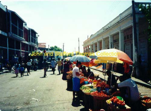 Tehuantepec Village3