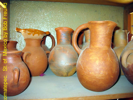 pottery4