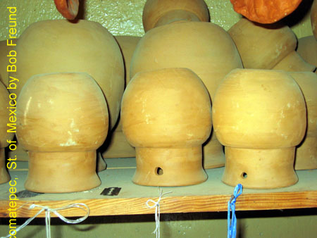 pottery6