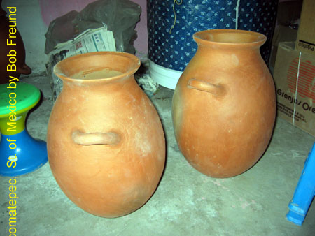 pottery7
