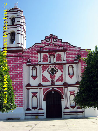 tecomatepec_church