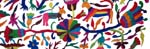 1otomi_embroidery_015