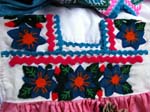 totonacan_embroidery_11