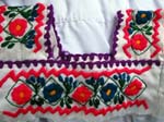 totonacan_embroidery_24